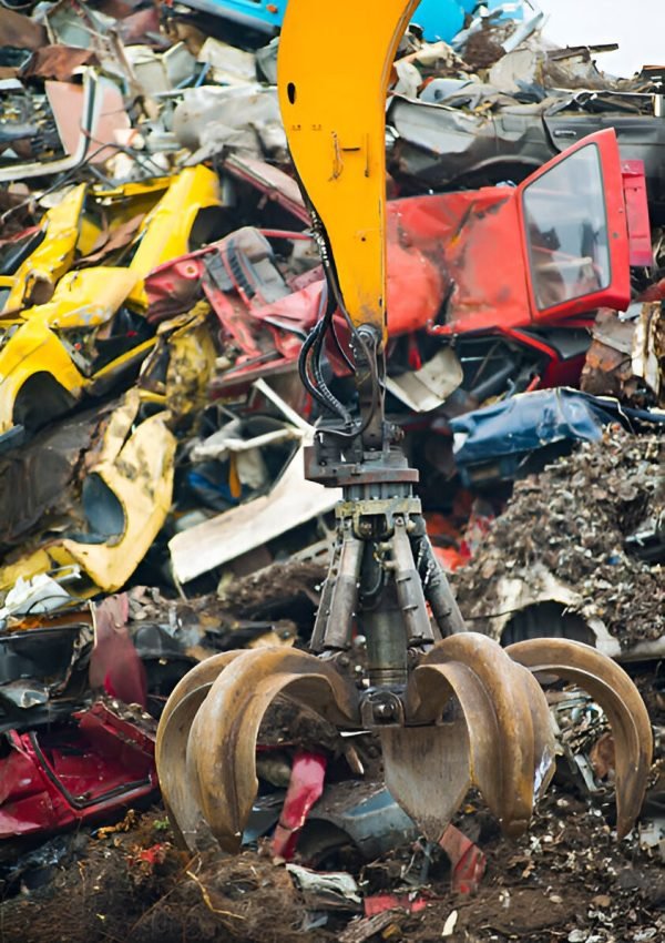 steptodown.com618873