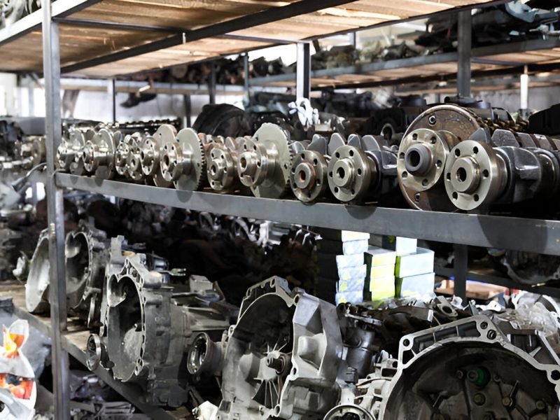 steptodown.com758016